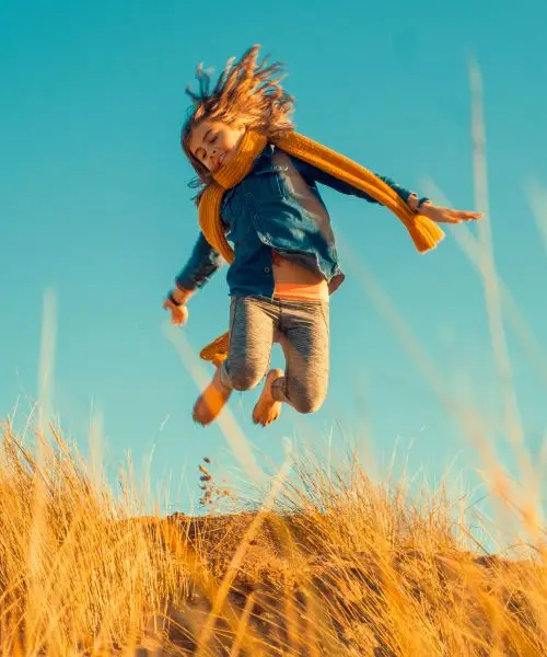 joie-enfant-hypnotherapie